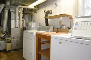 309 Holly Hill Dr, Ross Twp, PA 15237 - Photo 29