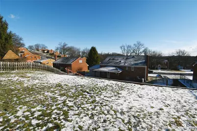 309 Holly Hill Dr, Ross Twp, PA 15237 - Photo 37