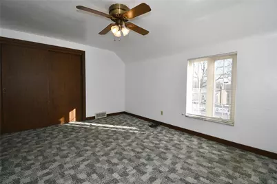 309 Holly Hill Dr, Ross Twp, PA 15237 - Photo 21