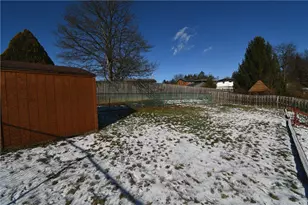 309 Holly Hill Dr, Ross Twp, PA 15237 - Photo 35