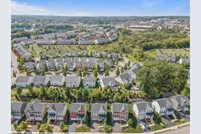 118 Hamilton Drive, Pine Township, PA 15090 - Photo 35