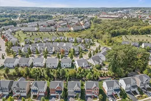 118 Hamilton Dr, Pine Township, PA 15090 - Photo 35