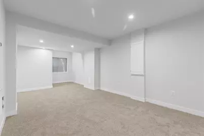 118 Hamilton Drive, Pine Township, PA 15090 - Photo 29