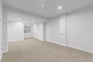 118 Hamilton Dr, Pine Township, PA 15090 - Photo 29