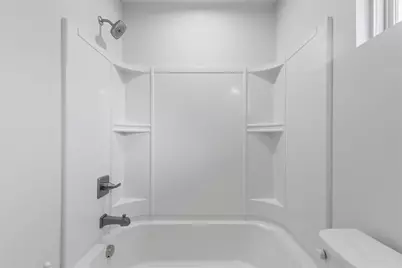 118 Hamilton Drive, Pine Township, PA 15090 - Photo 27