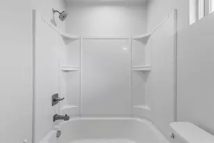 118 Hamilton Dr, Pine Township, PA 15090 - Photo 27