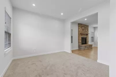 118 Hamilton Drive, Pine Township, PA 15090 - Photo 5