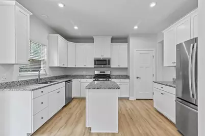 118 Hamilton Drive, Pine Township, PA 15090 - Photo 9