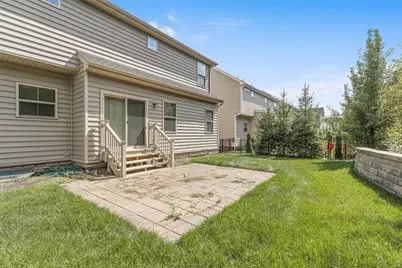 118 Hamilton Drive, Pine Township, PA 15090 - Photo 15