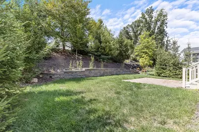 118 Hamilton Drive, Pine Township, PA 15090 - Photo 33