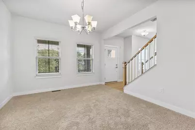 118 Hamilton Drive, Pine Township, PA 15090 - Photo 7