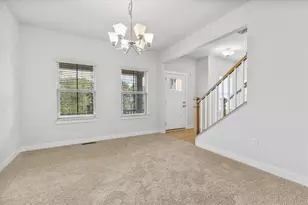 118 Hamilton Dr, Pine Township, PA 15090 - Photo 7