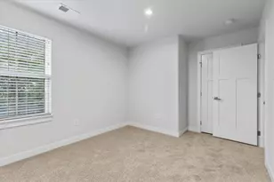 118 Hamilton Dr, Pine Township, PA 15090 - Photo 23