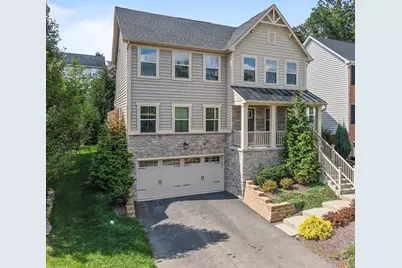 118 Hamilton Drive, Pine Township, PA 15090 - Photo 1