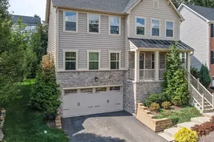 118 Hamilton Dr, Pine Township, PA 15090 - Photo 1