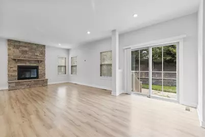 118 Hamilton Drive, Pine Township, PA 15090 - Photo 13