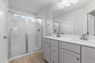 118 Hamilton Dr, Pine Township, PA 15090 - Photo 21