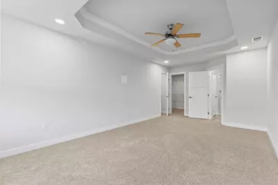 118 Hamilton Drive, Pine Township, PA 15090 - Photo 19