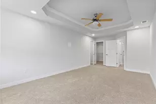 118 Hamilton Dr, Pine Township, PA 15090 - Photo 19