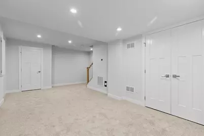 118 Hamilton Drive, Pine Township, PA 15090 - Photo 31