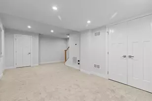 118 Hamilton Dr, Pine Township, PA 15090 - Photo 31