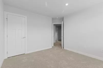 118 Hamilton Drive, Pine Township, PA 15090 - Photo 25