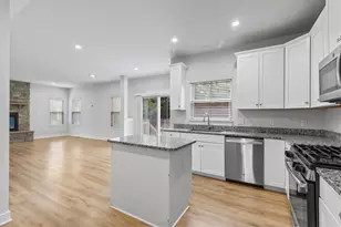 118 Hamilton Dr, Pine Township, PA 15090 - Photo 11