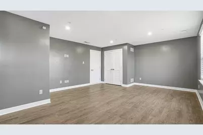 1028 Adair Ave, Valencia, PA 16059 - Photo 3