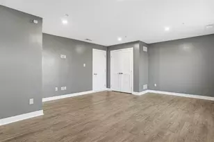 1028 Adair Ave, Valencia, PA 16059 - Photo 3