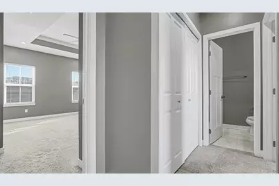 1028 Adair Ave, Valencia, PA 16059 - Photo 25