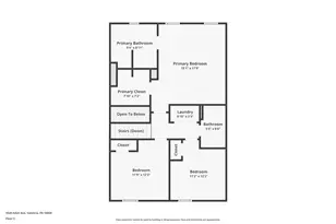 1028 Adair Ave, Valencia, PA 16059 - Photo 43