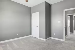 1028 Adair Ave, Valencia, PA 16059 - Photo 35