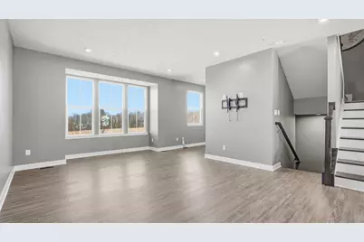 1028 Adair Ave, Valencia, PA 16059 - Photo 23