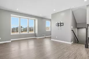 1028 Adair Ave, Valencia, PA 16059 - Photo 23