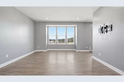 1028 Adair Ave, Valencia, PA 16059 - Photo 19