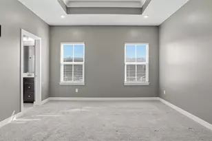 1028 Adair Ave, Valencia, PA 16059 - Photo 27