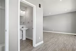 1028 Adair Ave, Valencia, PA 16059 - Photo 21