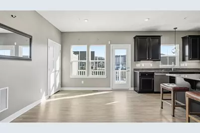 1028 Adair Ave, Valencia, PA 16059 - Photo 11