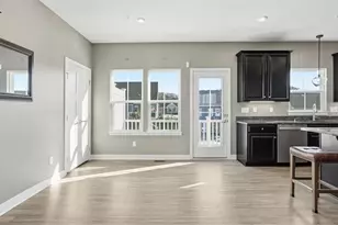 1028 Adair Ave, Valencia, PA 16059 - Photo 11