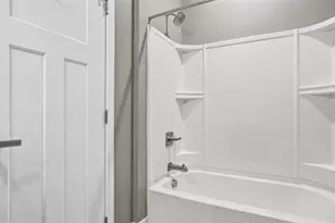 1028 Adair Ave, Valencia, PA 16059 - Photo 41