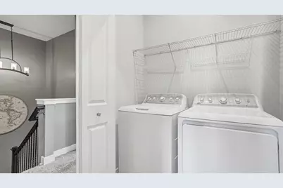 1028 Adair Ave, Valencia, PA 16059 - Photo 33