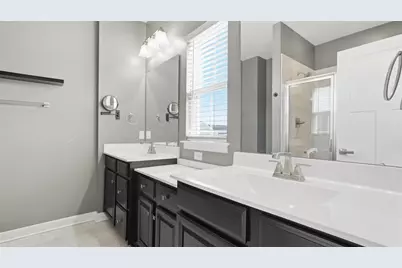 1028 Adair Ave, Valencia, PA 16059 - Photo 31