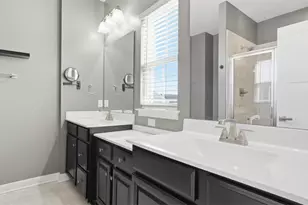 1028 Adair Ave, Valencia, PA 16059 - Photo 31