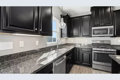 1028 Adair Ave, Valencia, PA 16059 - Photo 15