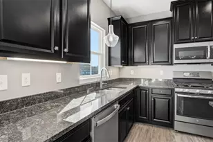 1028 Adair Ave, Valencia, PA 16059 - Photo 15