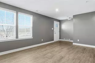 1028 Adair Ave, Valencia, PA 16059 - Photo 5