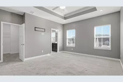 1028 Adair Ave, Valencia, PA 16059 - Photo 29