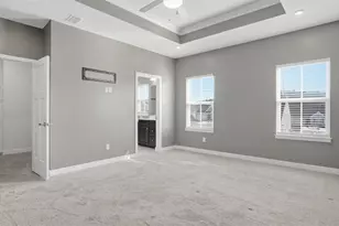 1028 Adair Ave, Valencia, PA 16059 - Photo 29