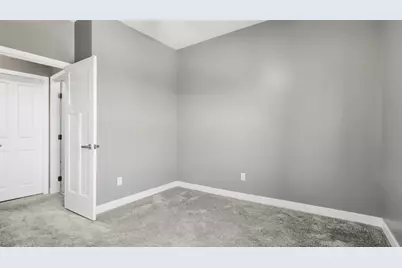 1028 Adair Ave, Valencia, PA 16059 - Photo 39