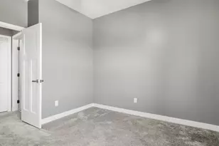 1028 Adair Ave, Valencia, PA 16059 - Photo 39